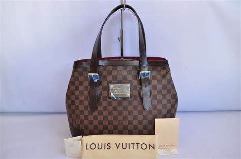 louis vuitton hampstead mm replica|louis vuitton handbags.